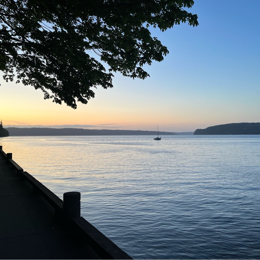 Meet your Posher, Jacob